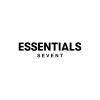 Essentials Event Essentials Event