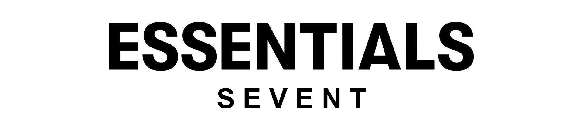 Essentials Event