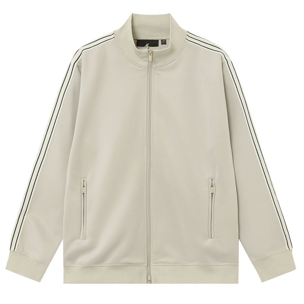 Jackets & Coats