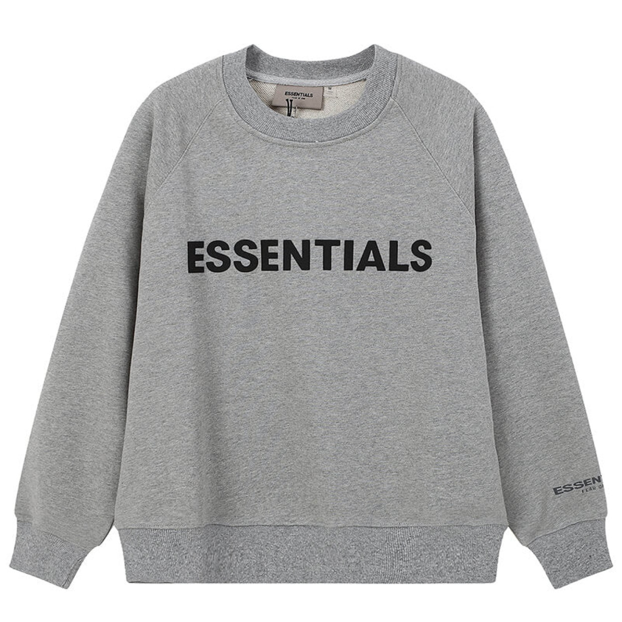 Sweatshirts
