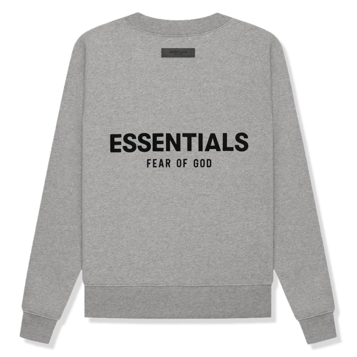 Sweatshirts
